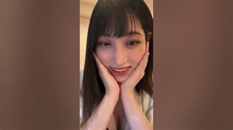 spankbank インスタ|神道あやか インスタライブ ayakashindo.